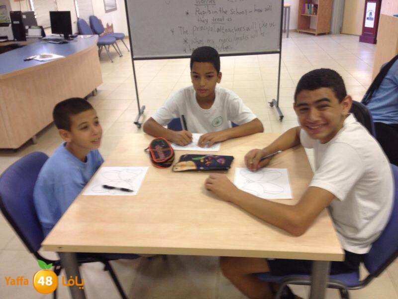 ajyal prime iajyal j (9).jpg